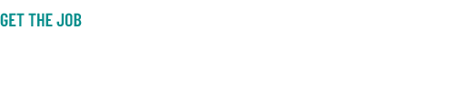 bnr_gaten