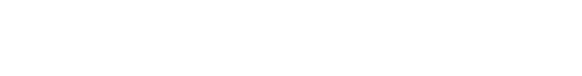 bnrhalf_workplace_ttl