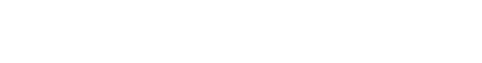 bnrhalf_wwd_ttl